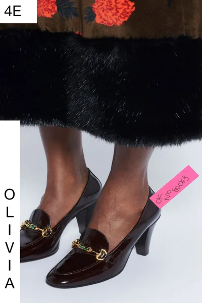 Look 8